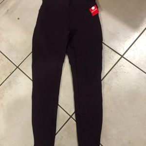 Spanx leggings